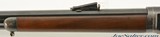 Winchester Model 1894 Takedown Rifle Very Fine Condition - 14 of 15