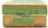 Scarce Early Winchester 41 Long Rim Fire Ammo 42 Rds - 2 of 7