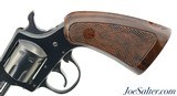Excellent H&R Model 922 Revolver w/ Original Box - 5 of 15