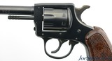 Excellent H&R Model 922 Revolver w/ Original Box - 6 of 15