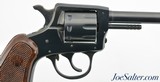 Excellent H&R Model 922 Revolver w/ Original Box - 3 of 15