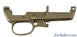 USGI M1 Carbine Type III Trigger Housing Winchester - 1 of 5
