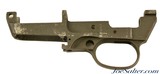 USGI M1 Carbine Type III Trigger Housing Winchester - 3 of 5