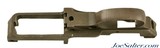 USGI M1 Carbine Type III Trigger Housing Winchester - 4 of 5