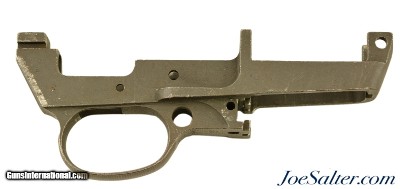 USGI M1 Carbine Type III Trigger Housing Winchester