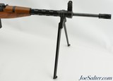 Rare SIG & AMT Rifle (7.62mm NATO) - 6 of 15