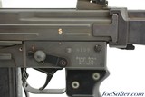 Rare SIG & AMT Rifle (7.62mm NATO) - 10 of 15