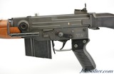 Rare SIG & AMT Rifle (7.62mm NATO) - 9 of 15