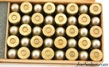 Lot of 9mm Browning Long 90rnds - 3 of 3