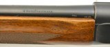 Remington "The Sportsman" Semi-Auto 12 GA Shotgun 1941 - 11 of 15