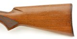 Remington "The Sportsman" Semi-Auto 12 GA Shotgun 1941 - 8 of 15
