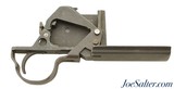 USGI Springfield M1 Garand Trigger Housing & Hammer + Trigger Gun Parts - 1 of 6