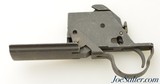USGI Springfield M1 Garand Trigger Housing & Hammer + Trigger Gun Parts - 2 of 6