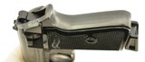 Interarms Walther PPK/S Pistol .380 ACP LNIB - 6 of 14