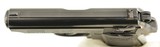 Interarms Walther PPK/S Pistol .380 ACP LNIB - 7 of 14