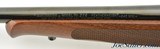 Excellent LNIB Winchester Model 70 XTR Featherweight 243 Win - 12 of 15