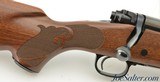 Excellent LNIB Winchester Model 70 XTR Featherweight 243 Win - 4 of 15