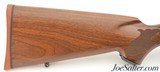 Excellent LNIB Winchester Model 70 XTR Featherweight 243 Win - 3 of 15