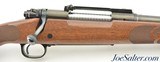 Excellent LNIB Winchester Model 70 XTR Featherweight 243 Win - 5 of 15