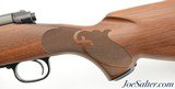 Excellent LNIB Winchester Model 70 XTR Featherweight 243 Win - 9 of 15