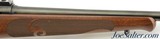 Excellent LNIB Winchester Model 70 XTR Featherweight 243 Win - 6 of 15