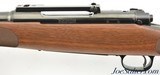 Excellent LNIB Winchester Model 70 XTR Featherweight 243 Win - 10 of 15
