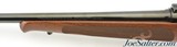 Excellent LNIB Winchester Model 70 XTR Featherweight 243 Win - 11 of 15