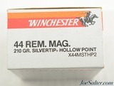 Lot of 44 Magnum/44 Special 90rnds - 3 of 4