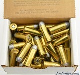 Lot of 44 Magnum/44 Special 90rnds - 4 of 4