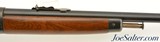 Near Excellent Winchester Model 63 Semi-Auto Rifle 22 LR 1950 - 6 of 15