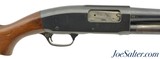 Remington Model 31 Pump Action 12 GA Built 1945 C&R - 1 of 15
