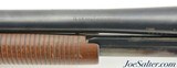 Remington Model 31 Pump Action 12 GA Built 1945 C&R - 13 of 15