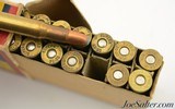 1939 Winchester Super Speed 30-30 SP Vintage Box - 7 of 7