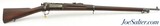 Late Production US Model 1898 Krag-Jorgensen Rifle by Springfield Armory - 2 of 15