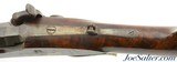 Massachusetts Half-Stock Sporting Gun by Hitchcock & Muzzy - 15 of 15