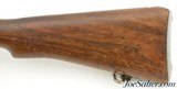 WW2 Lee Enfield No. 4 Mk. 1 Rifle by BSA-Shirley - 7 of 15