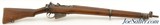 WW2 Lee Enfield No. 4 Mk. 1 Rifle by BSA-Shirley - 2 of 15