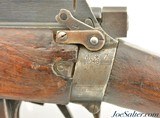 WW2 Lee Enfield No. 4 Mk. 1 Rifle by BSA-Shirley - 9 of 15