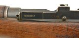 WW2 Lee Enfield No. 4 Mk. 1 Rifle by BSA-Shirley - 10 of 15