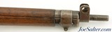 WW2 Lee Enfield No. 4 Mk. 1 Rifle by BSA-Shirley - 6 of 15