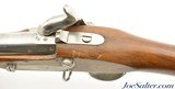 Swiss Model 1817/42 Percussion Musket Geneva Marked - 15 of 15