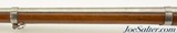 Swiss Model 1817/42 Percussion Musket Geneva Marked - 12 of 15
