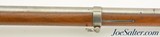 Swiss Model 1817/42 Percussion Musket Geneva Marked - 7 of 15