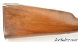 Swiss Model 1817/42 Percussion Musket Geneva Marked - 3 of 15