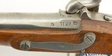 Swiss Model 1817/42 Percussion Musket Geneva Marked - 11 of 15