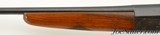 Lefever Model 2 Long Range Field & Trap Shotgun 410 Single Barrel C&R - 11 of 15
