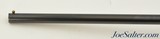 Lefever Model 2 Long Range Field & Trap Shotgun 410 Single Barrel C&R - 12 of 15