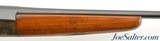 Lefever Model 2 Long Range Field & Trap Shotgun 410 Single Barrel C&R - 7 of 15