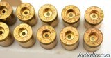 Remington 300 Savage Unprimed Cases 40 cases - 3 of 3
