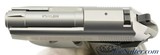 Beretta Tomcat Stainless Inox Model 3032 Semi-Auto Pistol 32 ACP - 6 of 7